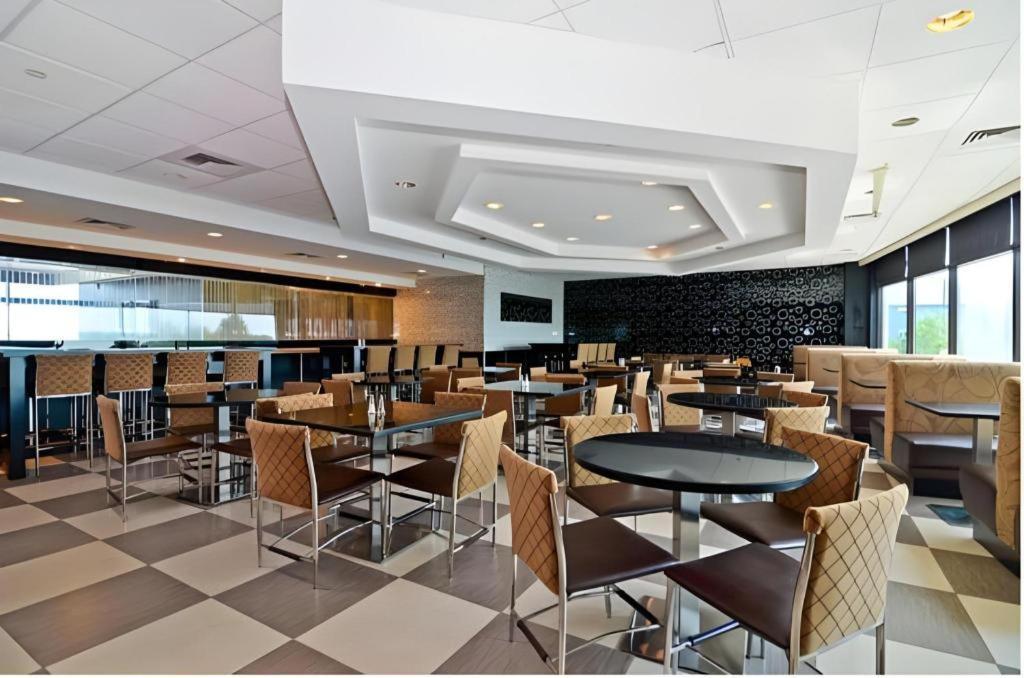 Travelodge By Wyndham Absecon Atlantic City Eksteriør bilde