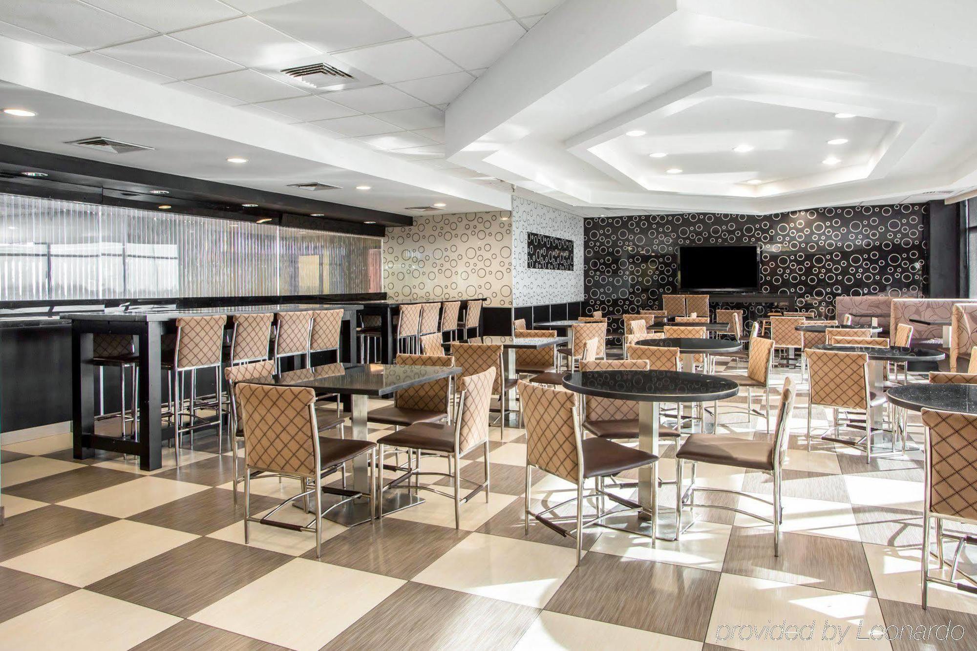 Travelodge By Wyndham Absecon Atlantic City Eksteriør bilde